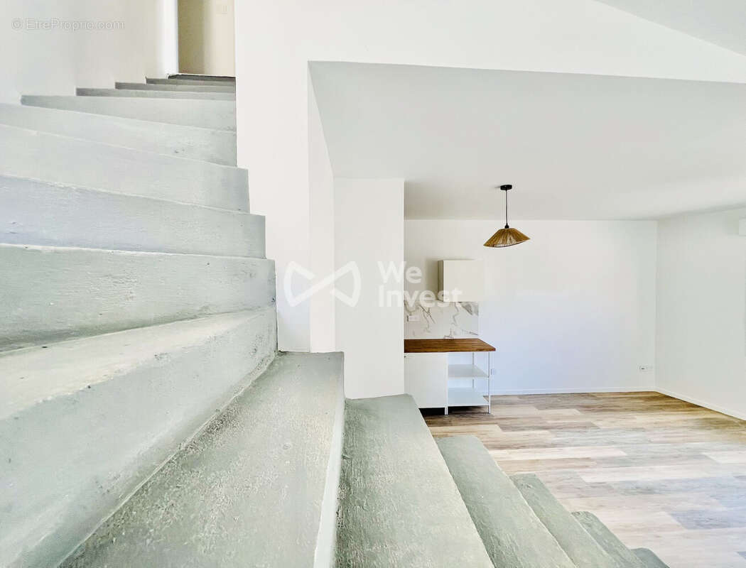 Maison à AIGUEPERSE