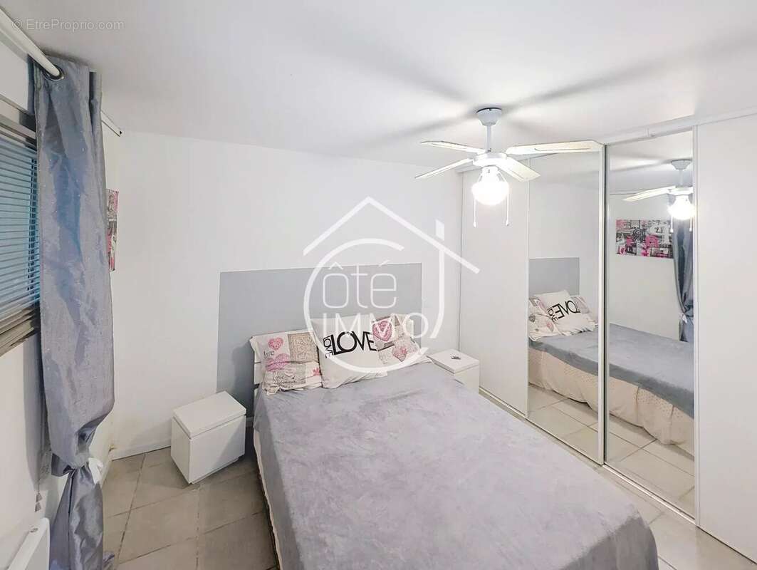 Maison à PRIGONRIEUX