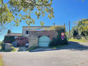 Maison à MONTAREN-ET-SAINT-MEDIERS