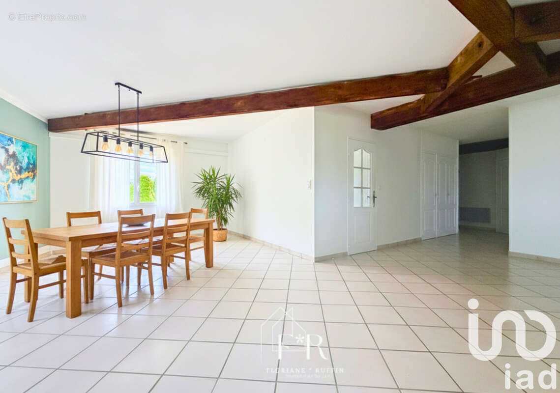 Photo 3 - Appartement à CARPENTRAS