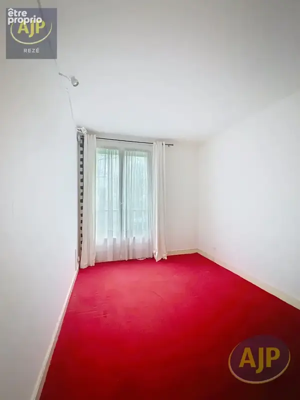 Appartement Reze 3 pièce(s) 62 m2 - photo 5