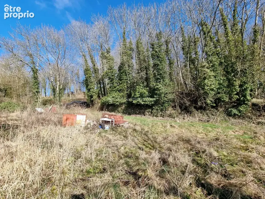 Grange de 61m2 - photo 5