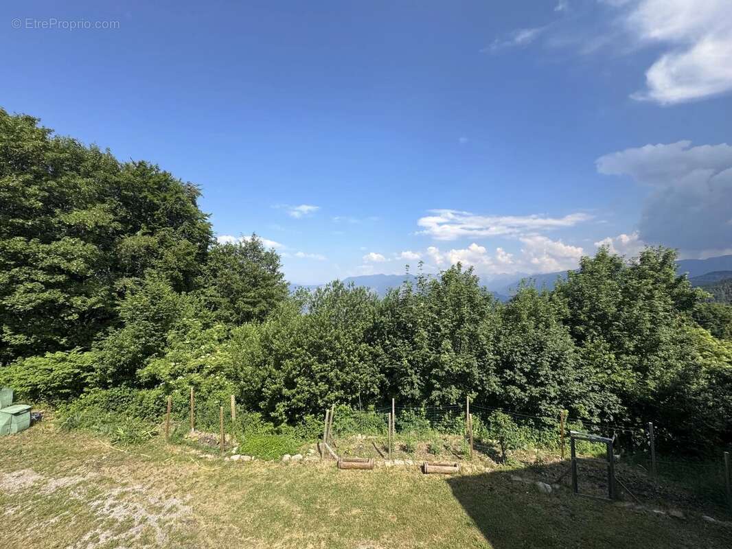 Luceram - peira cava - photo 15