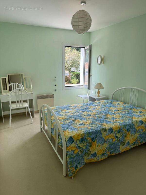 maison/villa 4 pièce(s) 84 m2 - photo 9