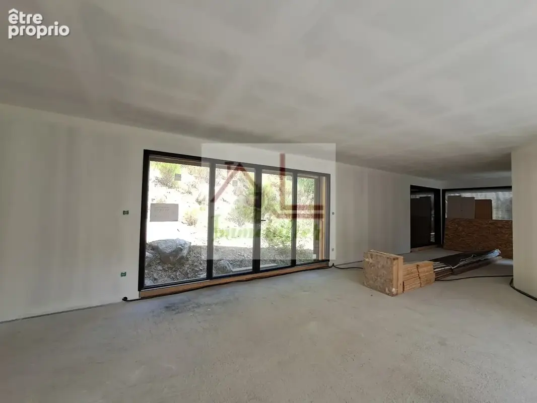 Maison individuelle - photo 6