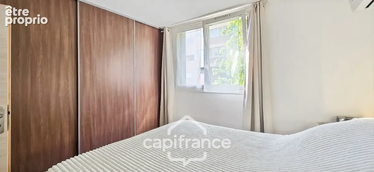 Appartement à vendre 5 pièces LA VALETTE DU VAR (83) - photo 18
