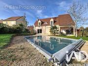 Photo 1 - Maison à BUXY