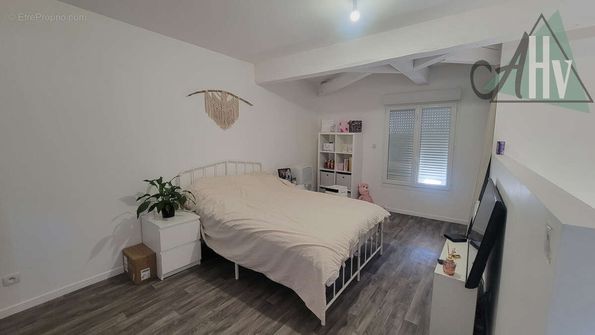 77 - Maison pour investissement locatif - photo 3