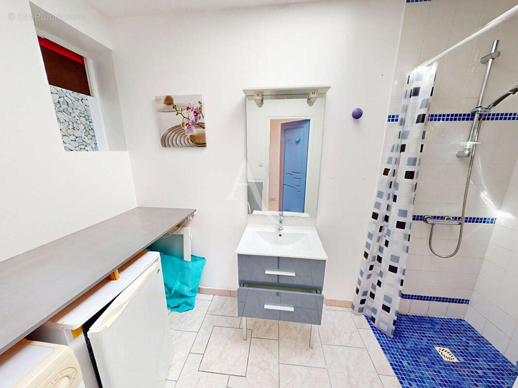 Maison Bretignolles Sur Mer - photo 6
