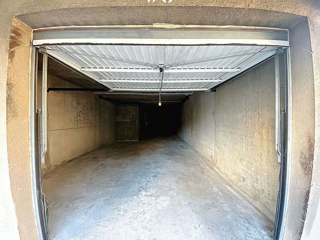 Appartement à AVIGNON