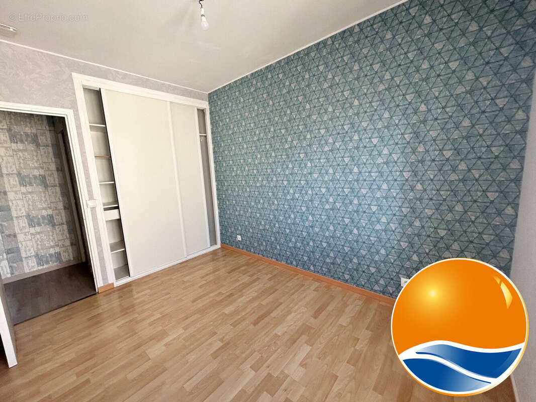 Appartement à NARBONNE