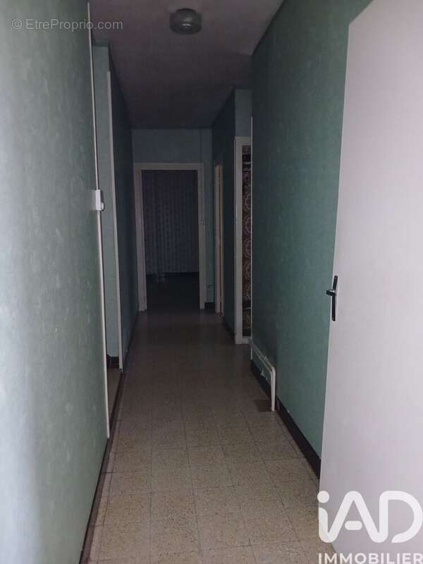 Photo 7 - Maison à CHAGNY