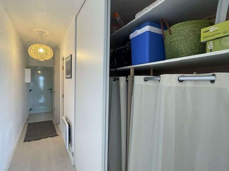 Appartement 44 m² à Banyuls-Sur-Mer  - photo 8