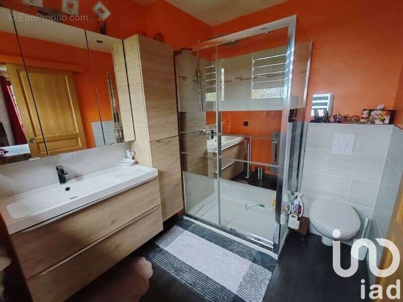 Photo 6 - Maison à CHANTENAY-SAINT-IMBERT