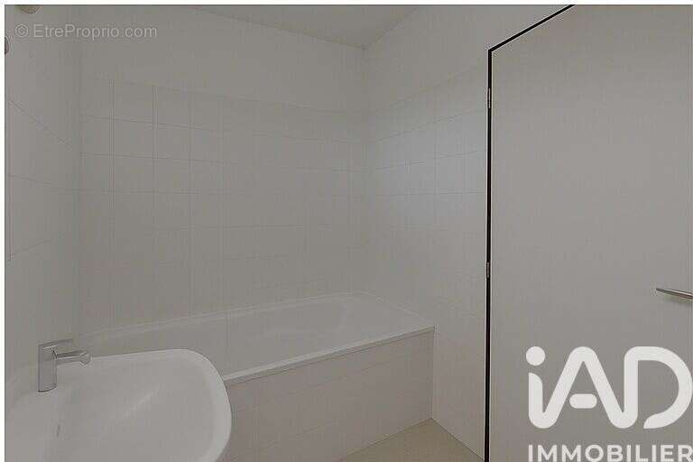 Photo 6 - Appartement à PAU