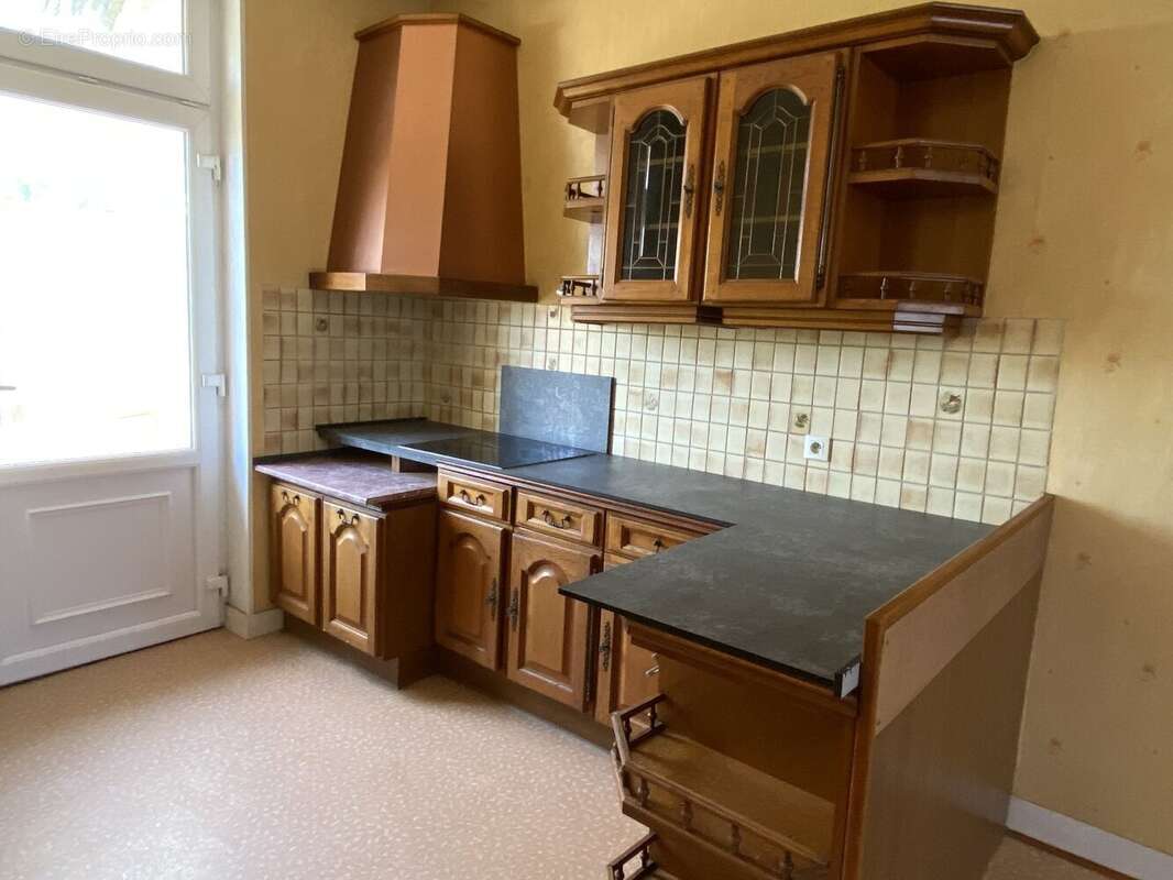 Maison 82 m² à Angouleme  - photo 5