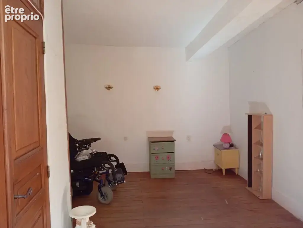 A vendre maison albine 81240 - photo 1