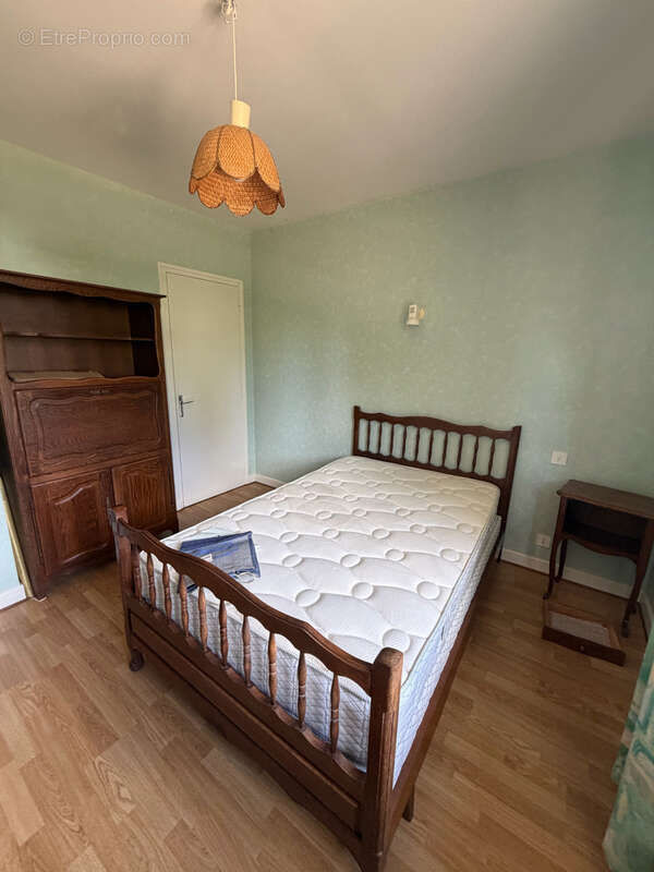 Maison elevee sur sous-sol - photo 13