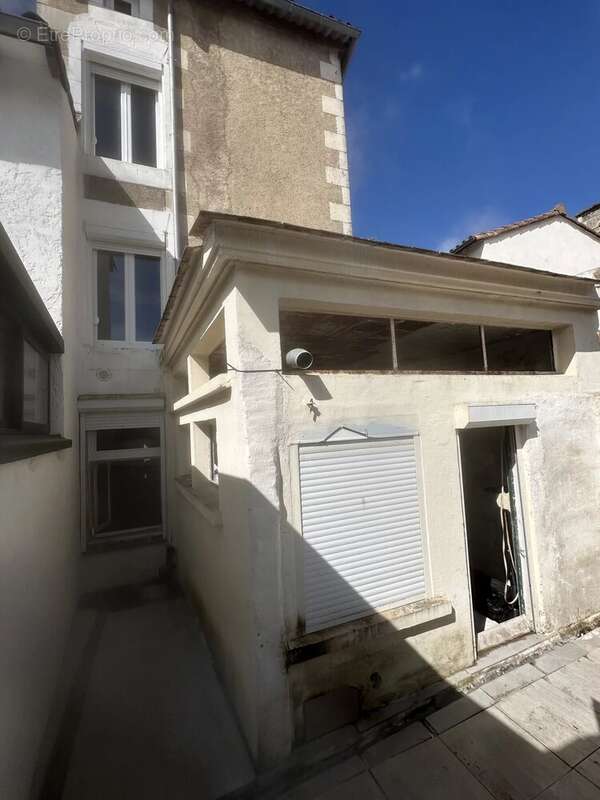Saint secondin - photo 11