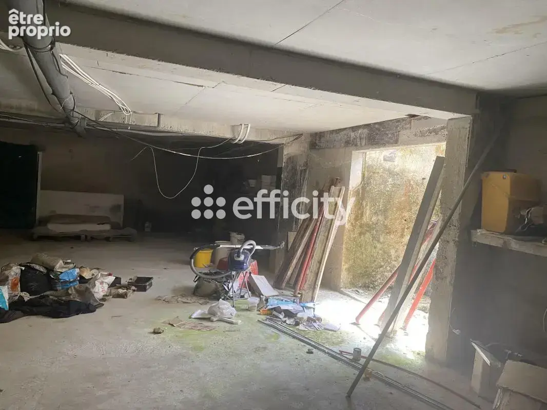 Maison 5 pièces 152 m² à vendre à La Bouilladisse (13720) - photo 14