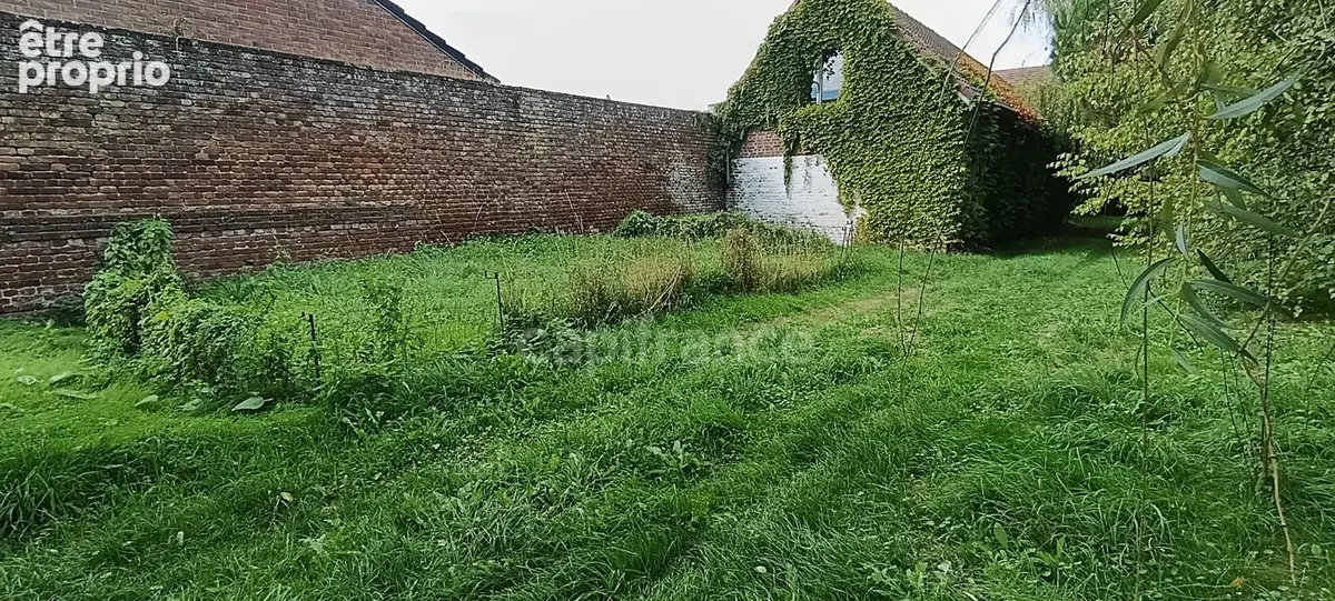 Terrain à vendre de 430,00 m² VITRY EN ARTOIS (62) - photo 4