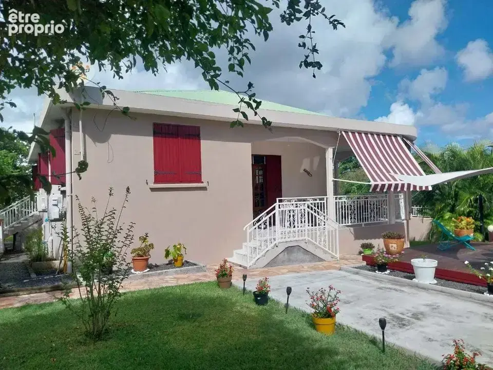 Villa t5 + t2 - piscine - photo 13