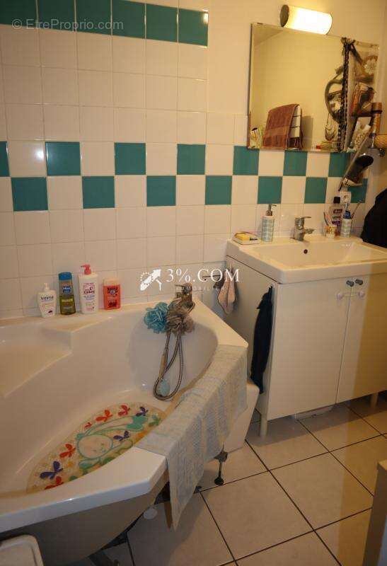 Maison à ALLENNES-LES-MARAIS