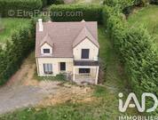 Photo 1 - Maison à THOIRY