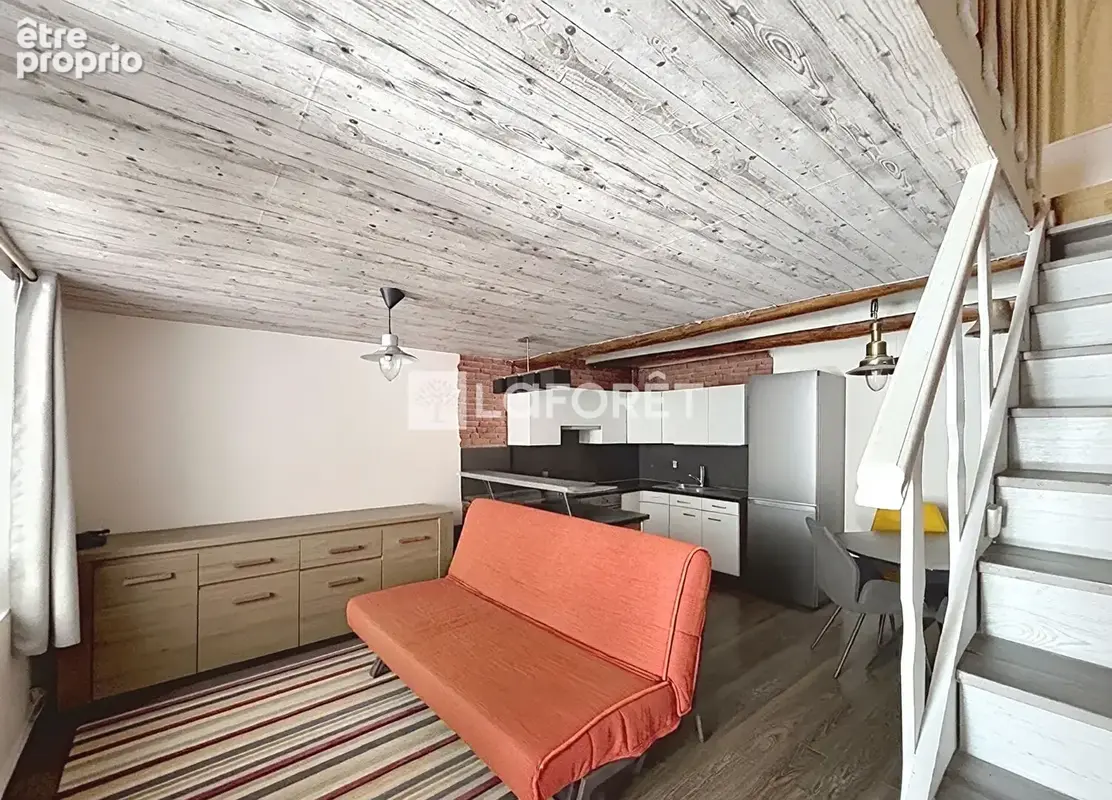 RARE - Les Goudes - Cabanon - 55 m2 - Terrasse - photo 3