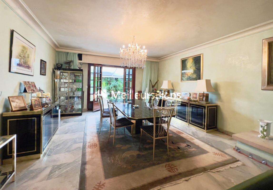 Maison Familiale Vitry Sur Seine - photo 10