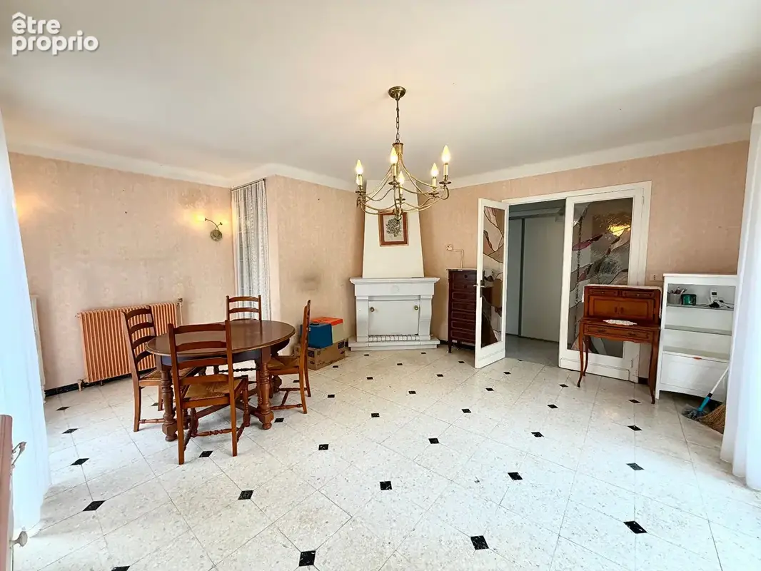 Maison Artix 5 pièces 106 m² - photo 2