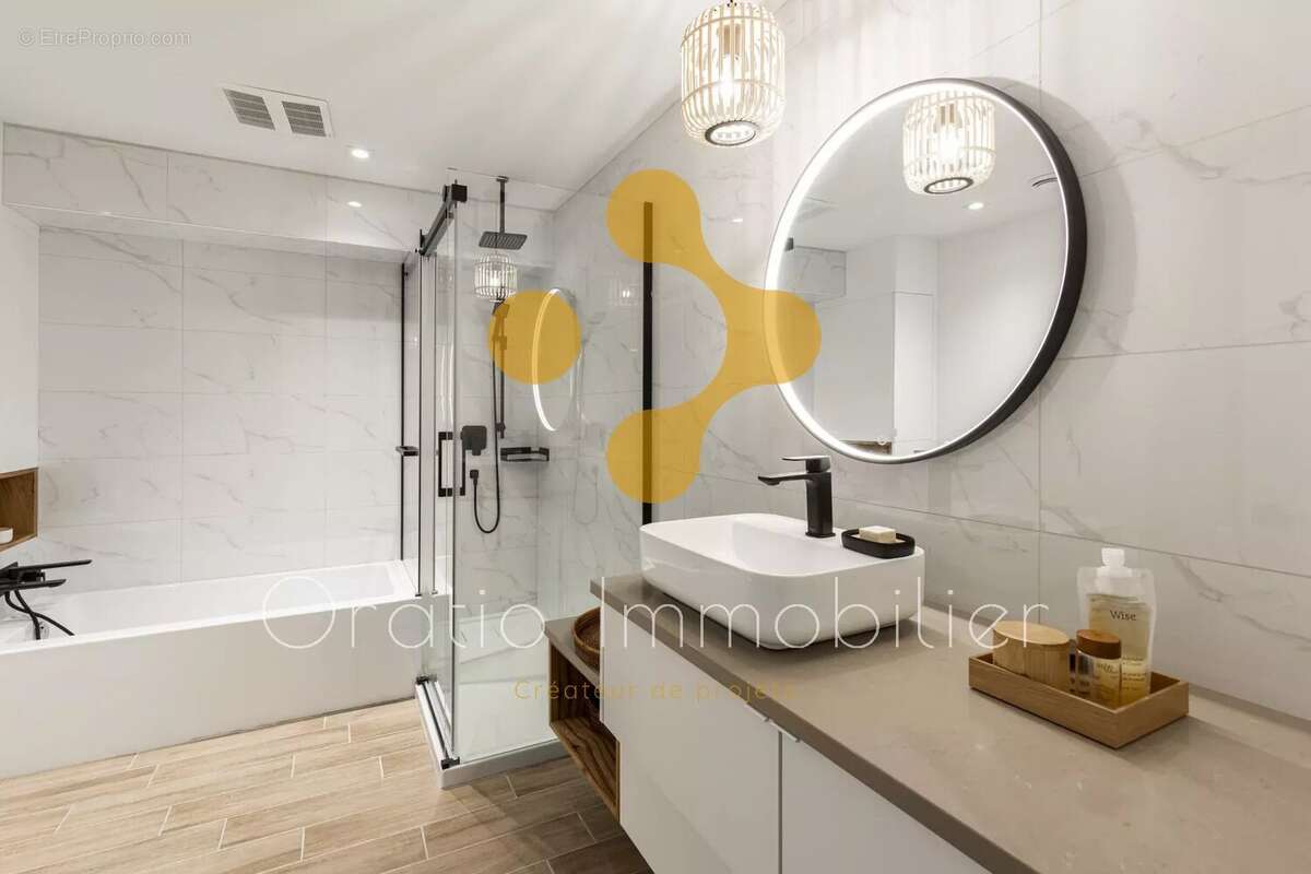 Appartement à VILLY-LE-PELLOUX