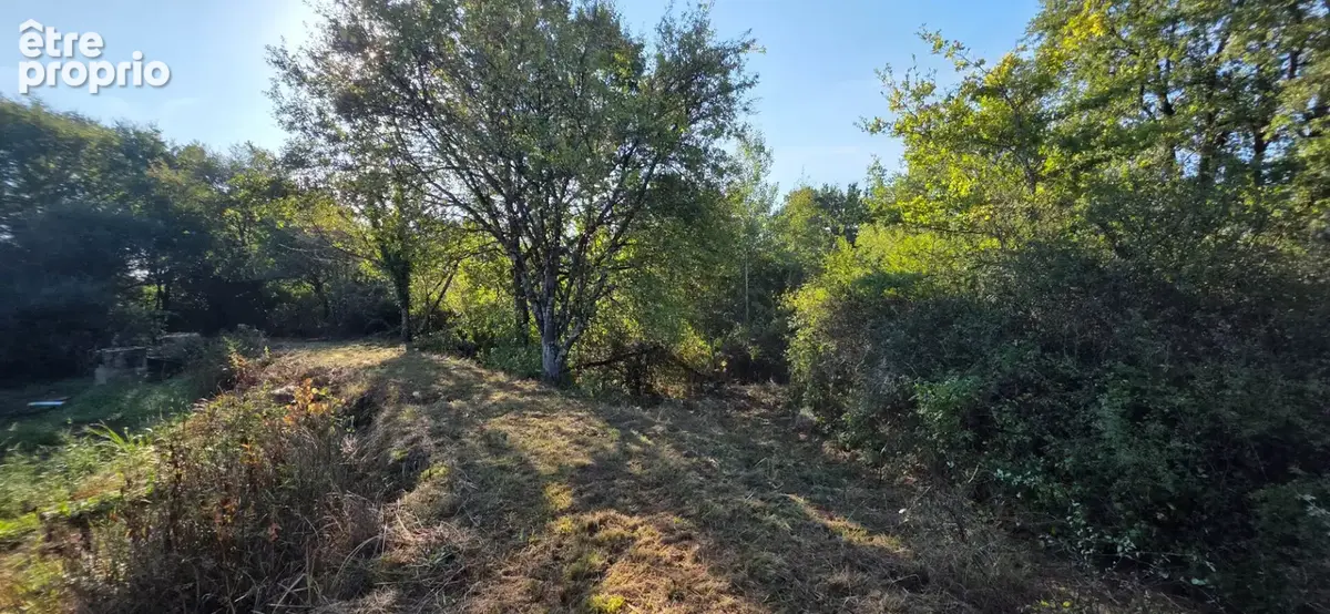 Secteur tournon st martin - photo 11