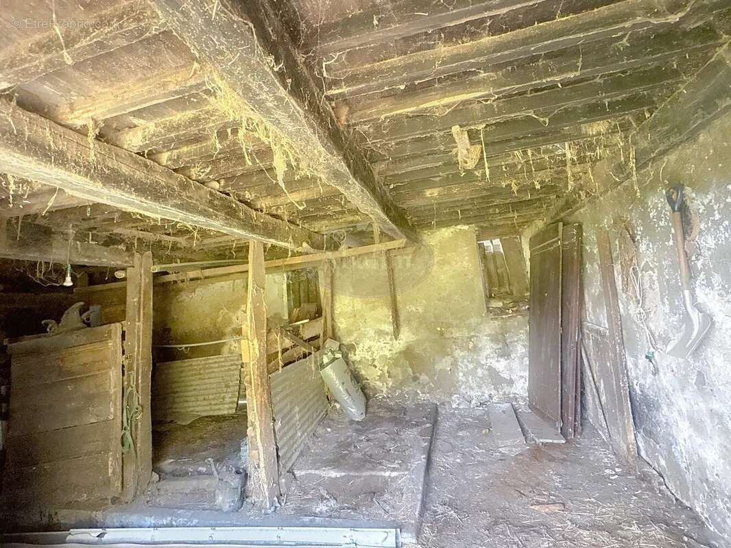 Maison à ARGELES-GAZOST