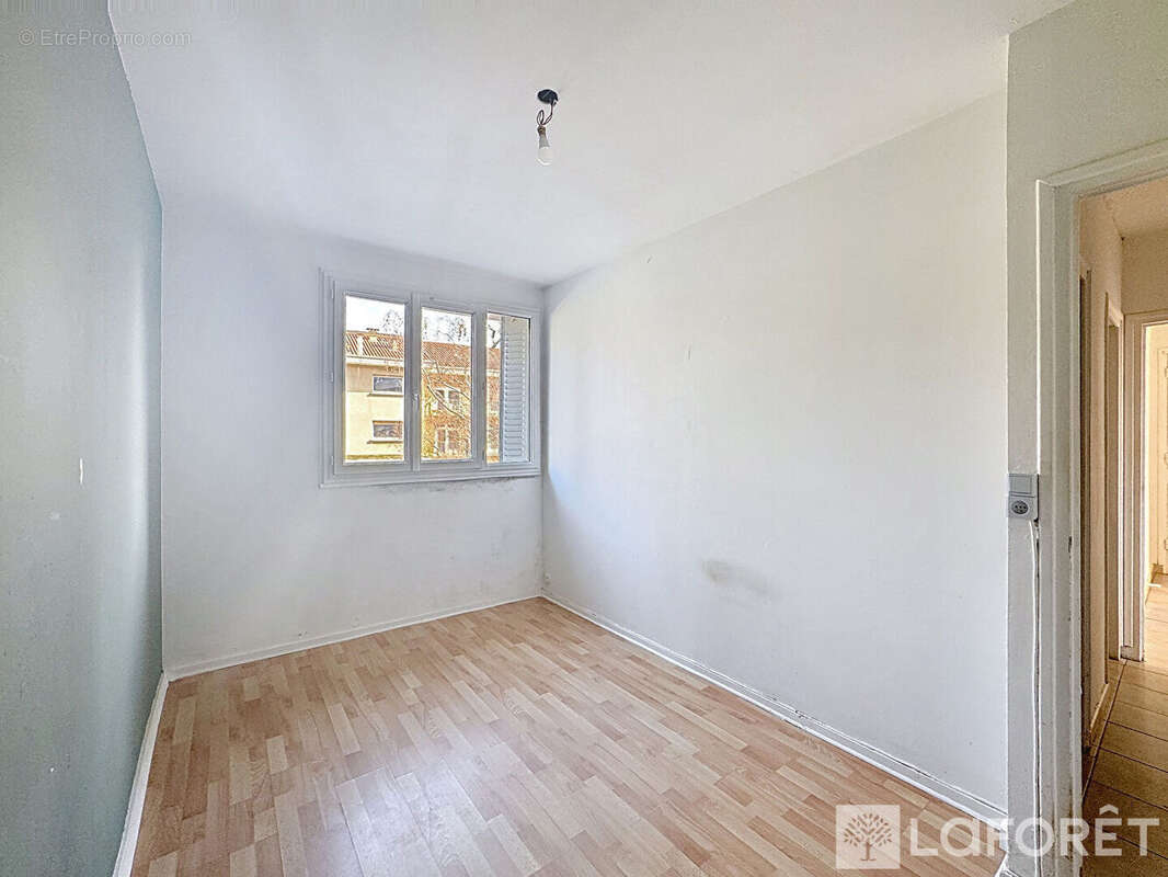 Appartement à LYON-5E