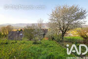 Photo 1 - Appartement à CHAMPAGNE-EN-VALROMEY