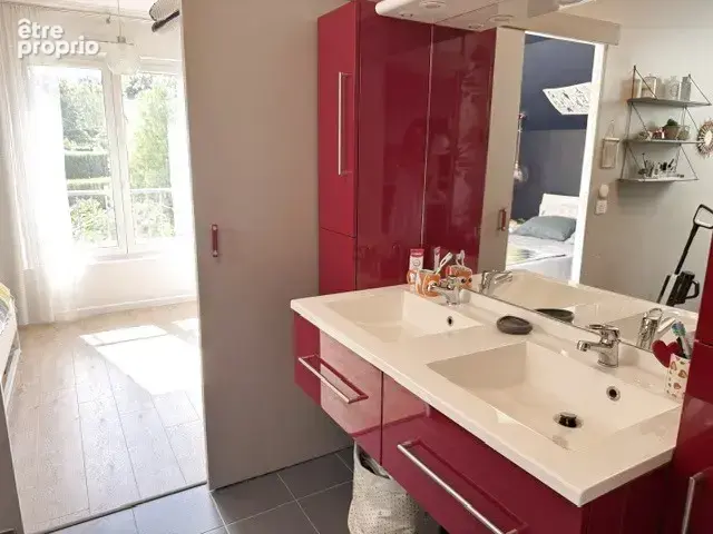 Maison 8 pièces 225 m² à vendre à Medan (78670) - photo 14