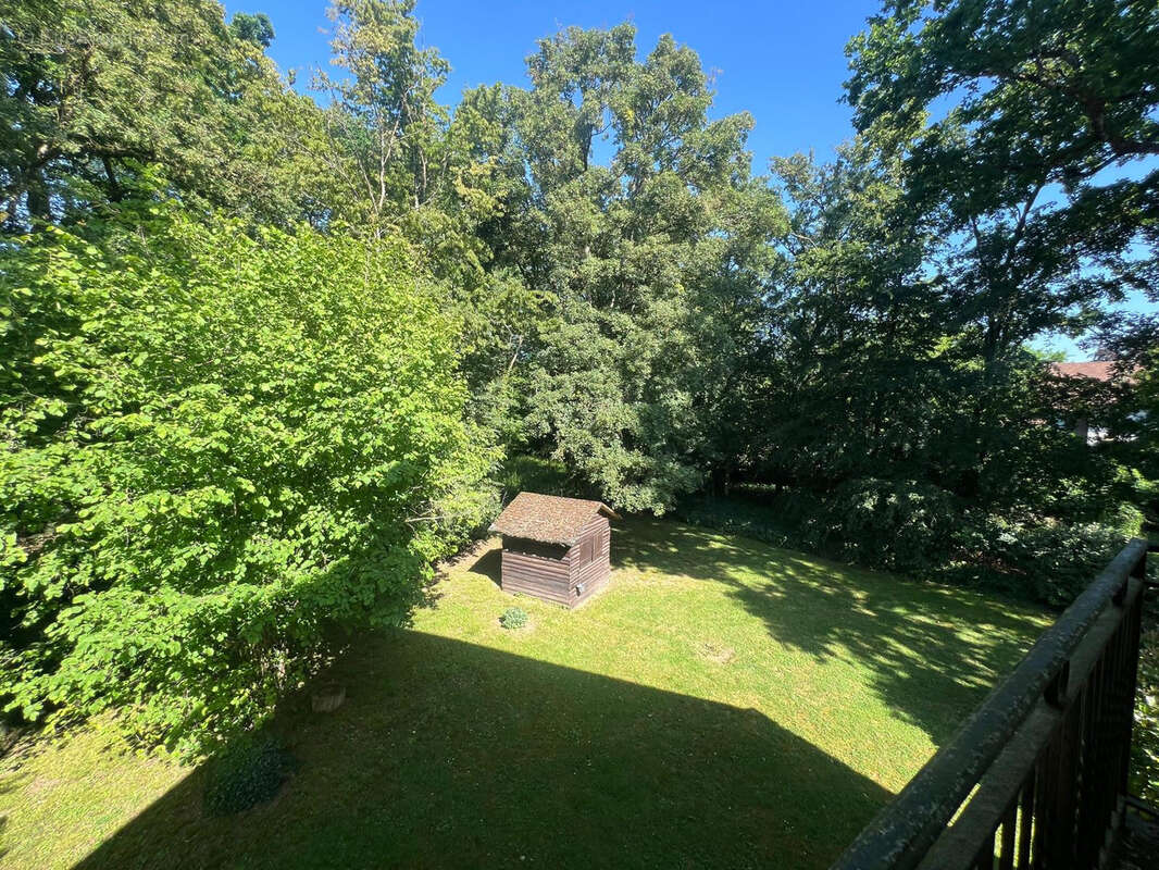 Chevigny Saint Sauveur 'Bois du Roy' - Maison 7 pièces 284m2 - photo 6