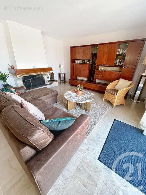 Maison 127 m² à Epinal  - photo 2