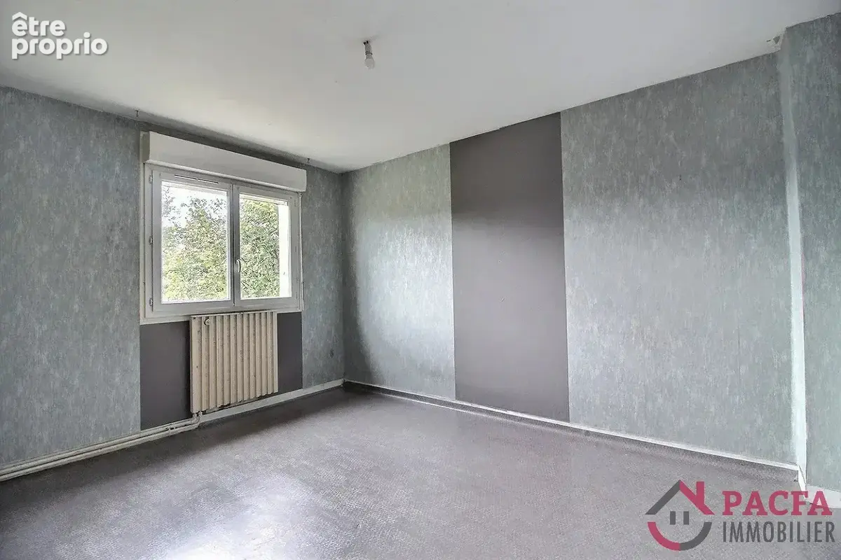 Castres - maison avec jardin et garage - photo 11