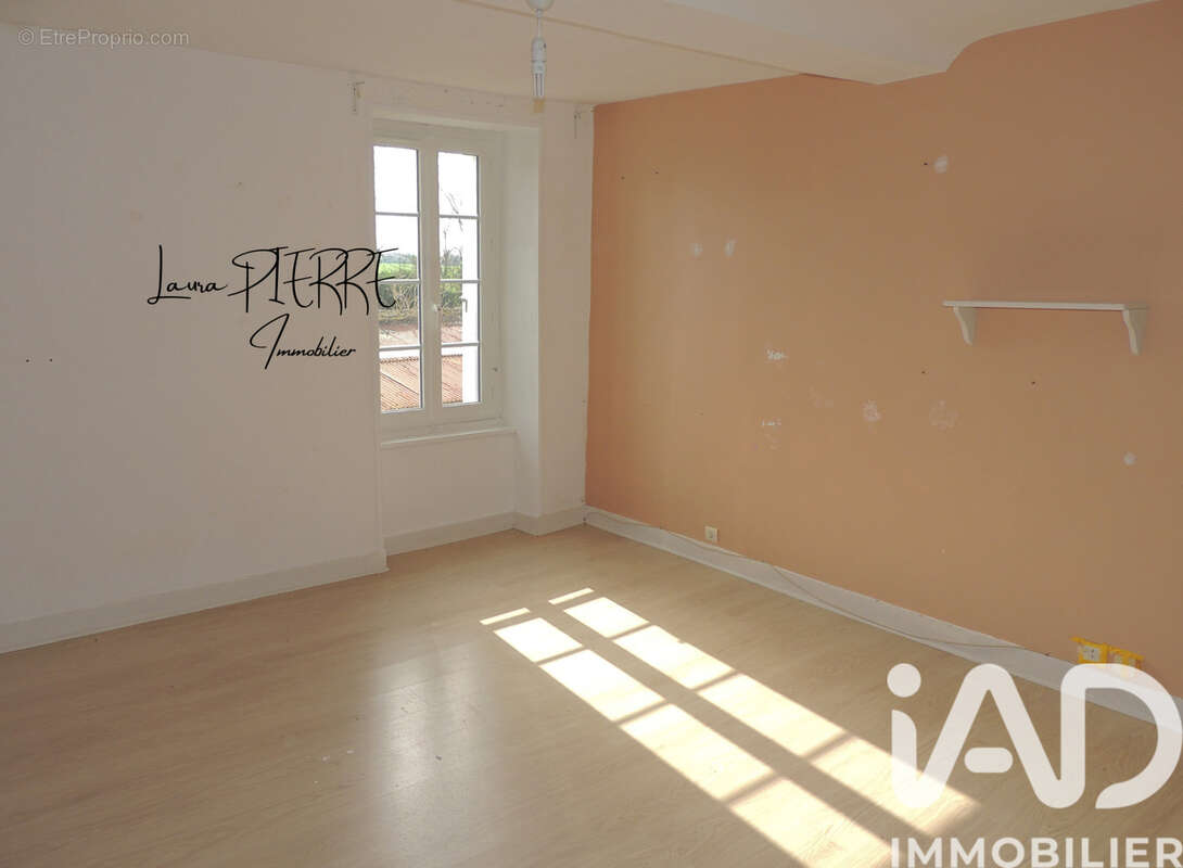 Photo 5 - Appartement à BERNIERES-SUR-MER