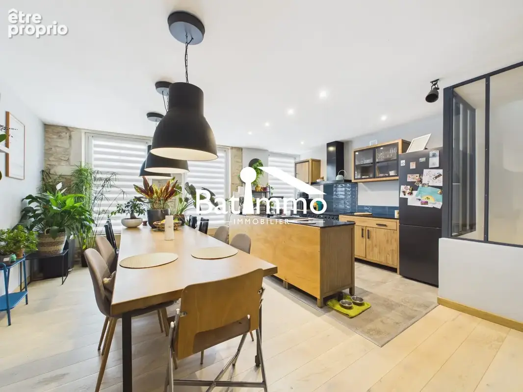 Maison 5 pièces 120 m² à vendre à Gorze (57680) - photo 1
