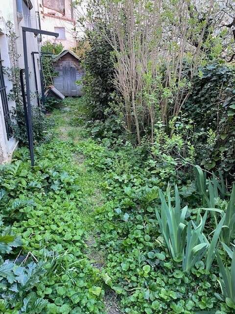 Maison à SAINT-LAURENT-DE-CERDANS