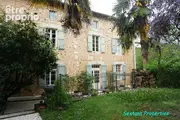 Maison à NONTRON