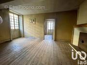 Photo 1 - Maison à CHATEAUPONSAC