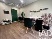 Photo 1 - Appartement à ALLEINS