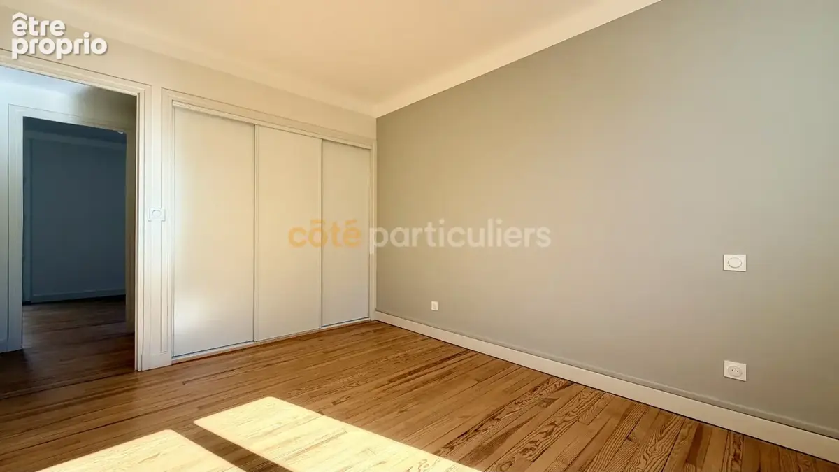 Appartement Montauban centre 4 pièce(s) 91.94 m2 - photo 5