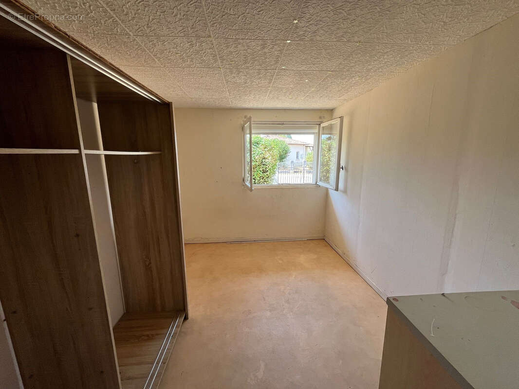 Charmante villa sur 2 niveaux à Bias (47300) - photo 11