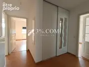 Appartement à EICHHOFFEN