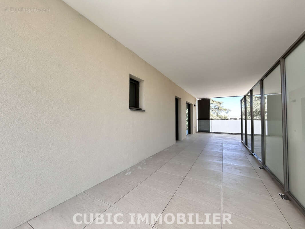 Appartement à VILLEFRANCHE-SUR-SAONE